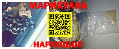 гашик Моздок